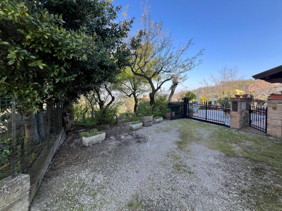 Villa a Viano, Reggio Emilia - foto 4