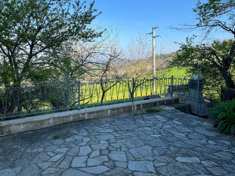 Villa a Viano, Reggio Emilia - foto 5