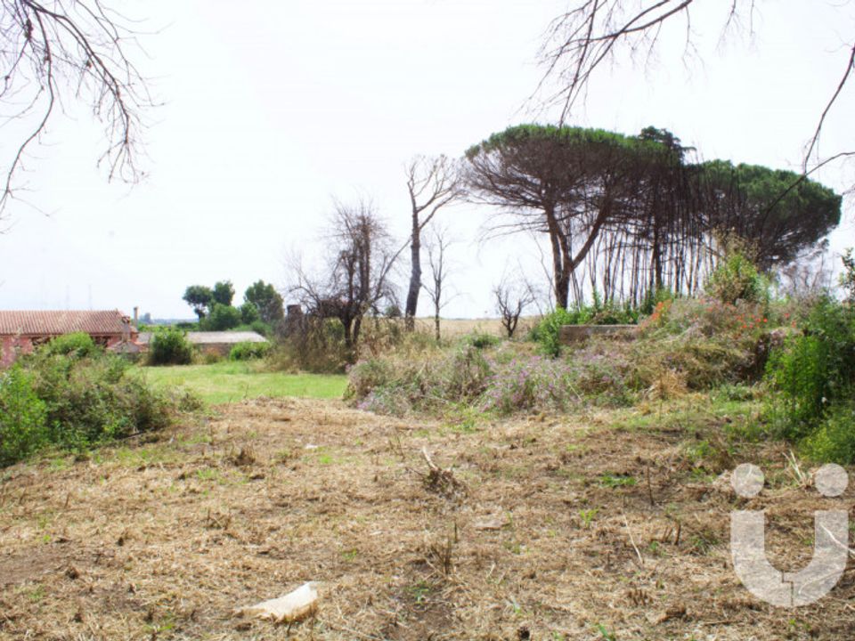 Helårsgrund i Rome, Rome - foto 2