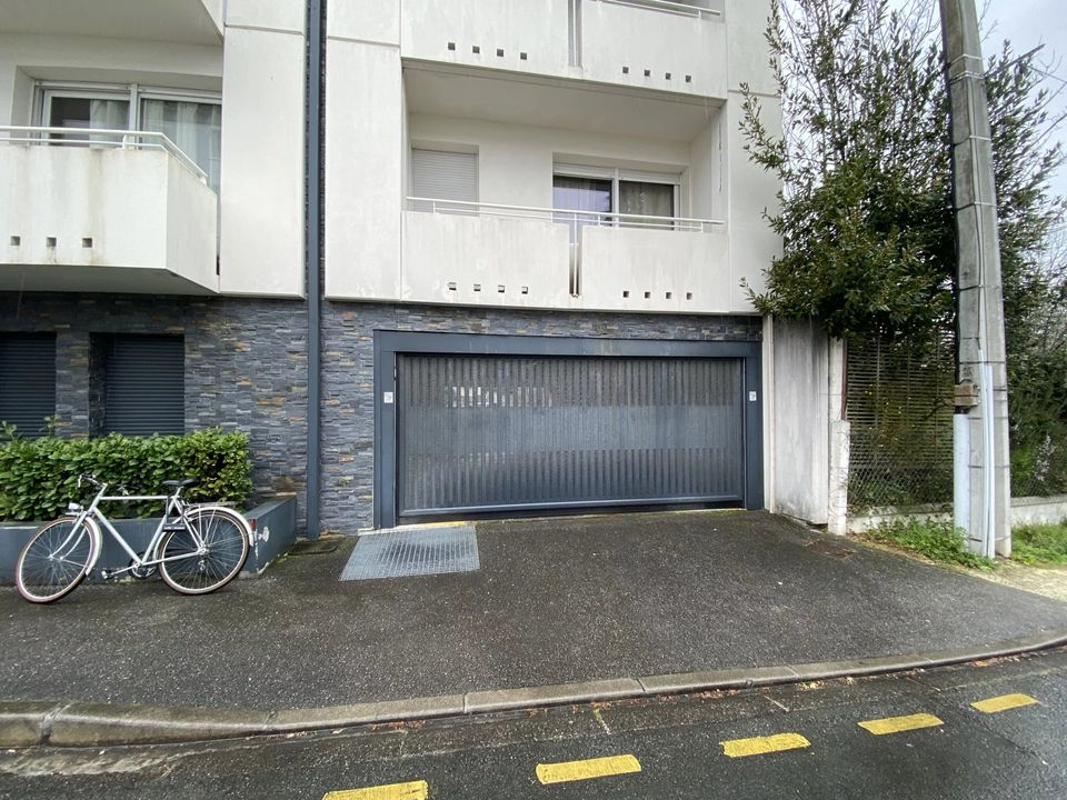Garage i Bordeaux, Gironde - foto 2