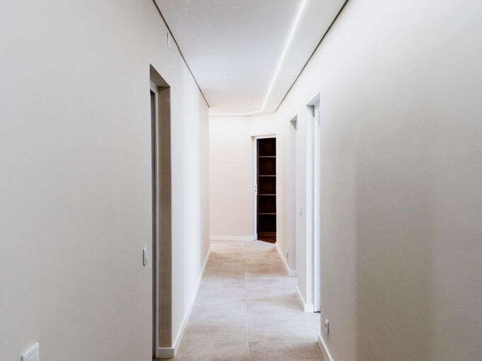 Apartament a Setubal, Setubal - foto 3