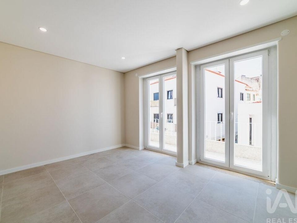 Apartament a Setubal, Setubal - foto 4