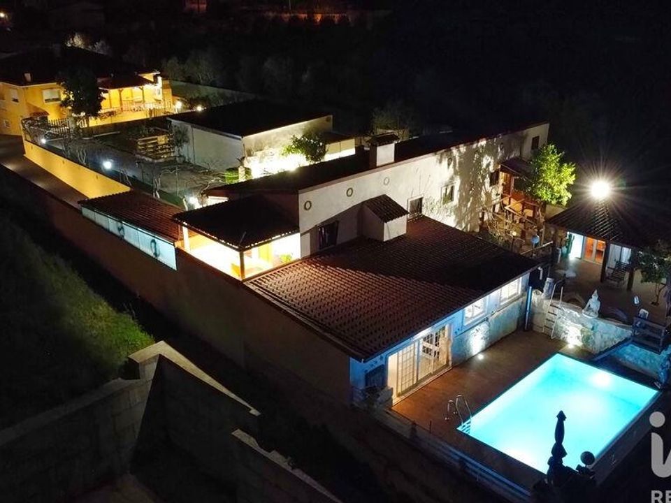 Rekkehus i Leiria, Leiria - bilde 4