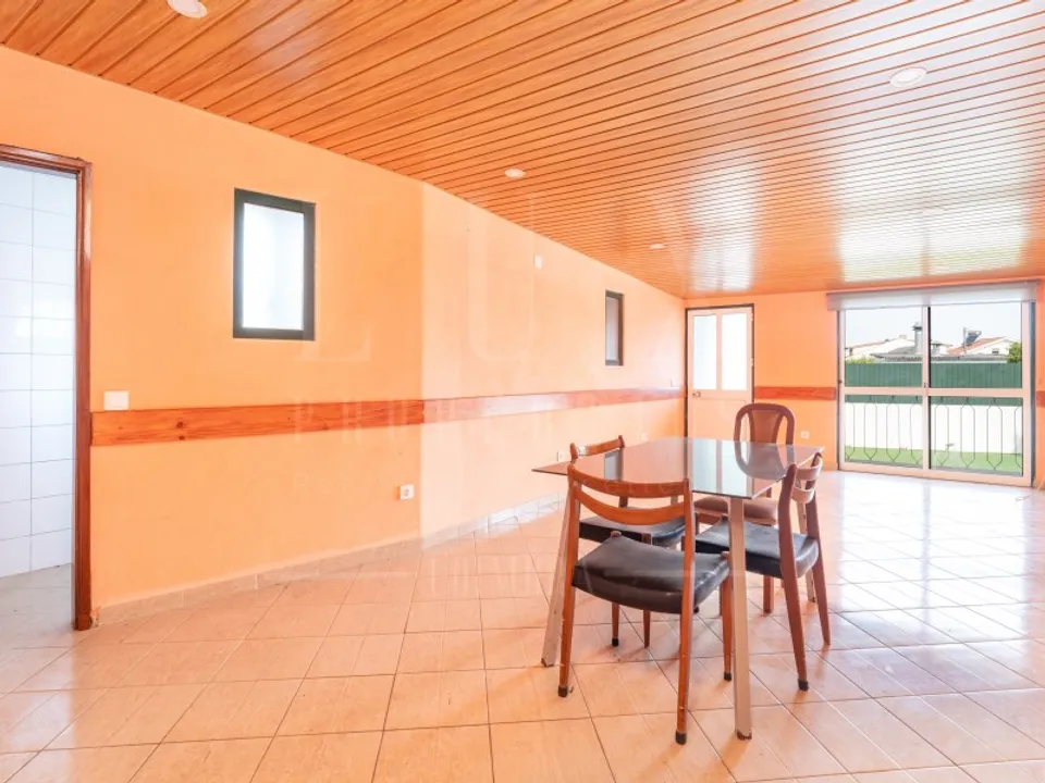 Villa i Coimbra, Coimbra - foto 2