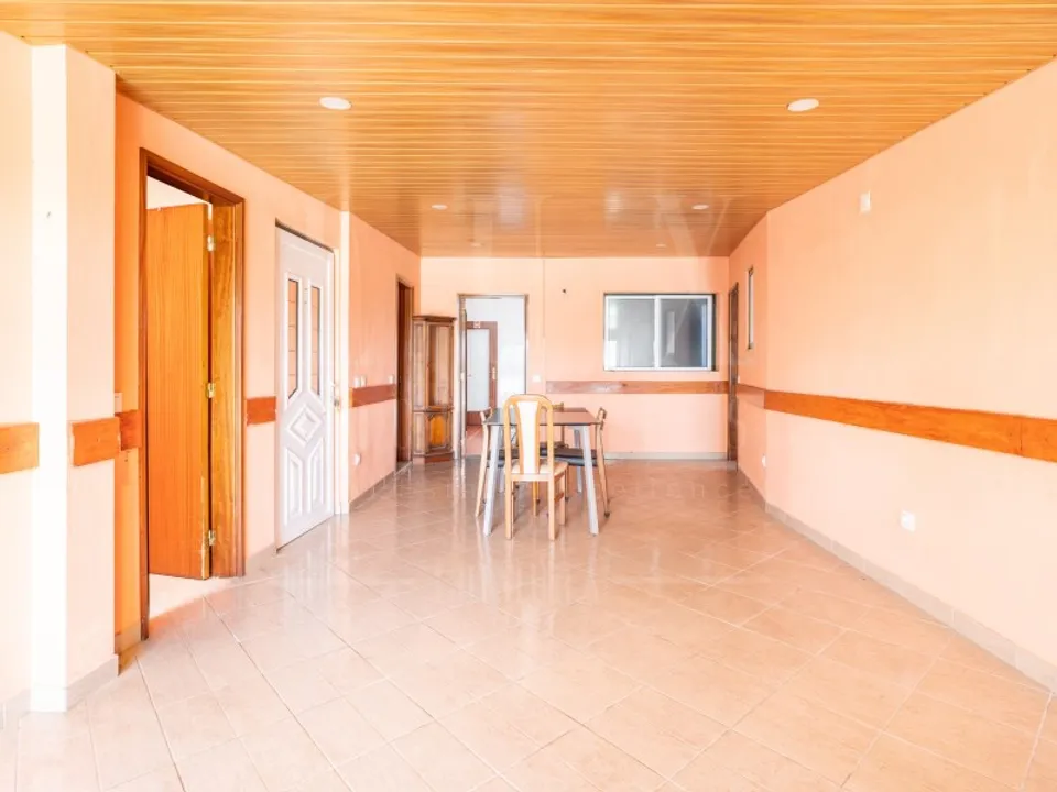 Villa i Coimbra, Coimbra - foto 3