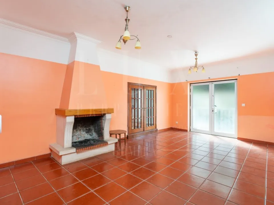 Villa i Coimbra, Coimbra - foto 4