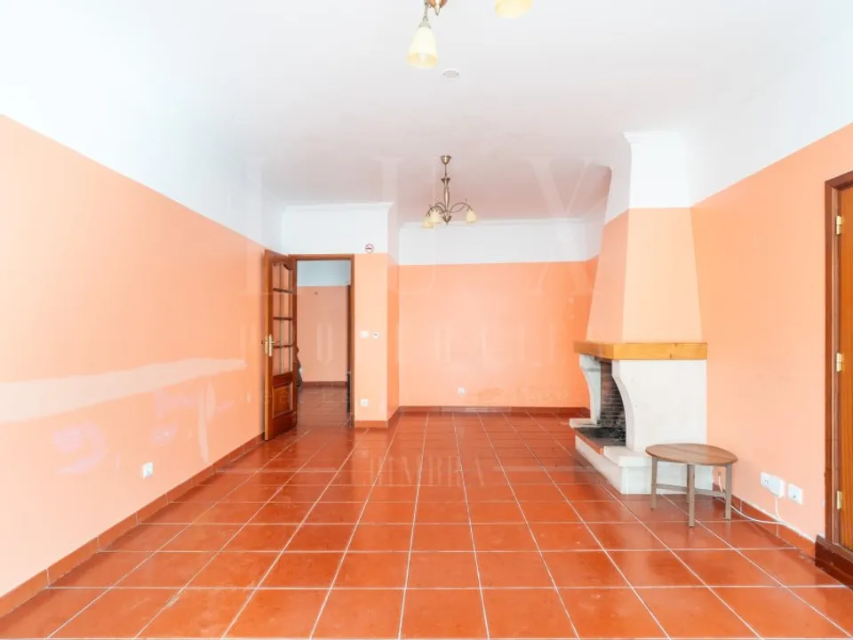 Villa i Coimbra, Coimbra - foto 5