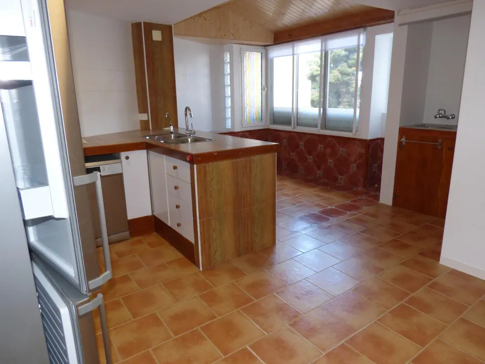 Rækkehus i Sant Joan D'alacant, Alicante - foto 3