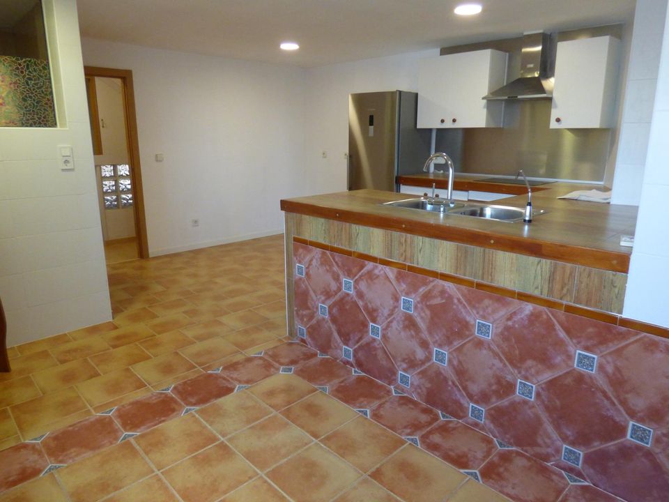Rækkehus i Sant Joan D'alacant, Alicante - foto 4