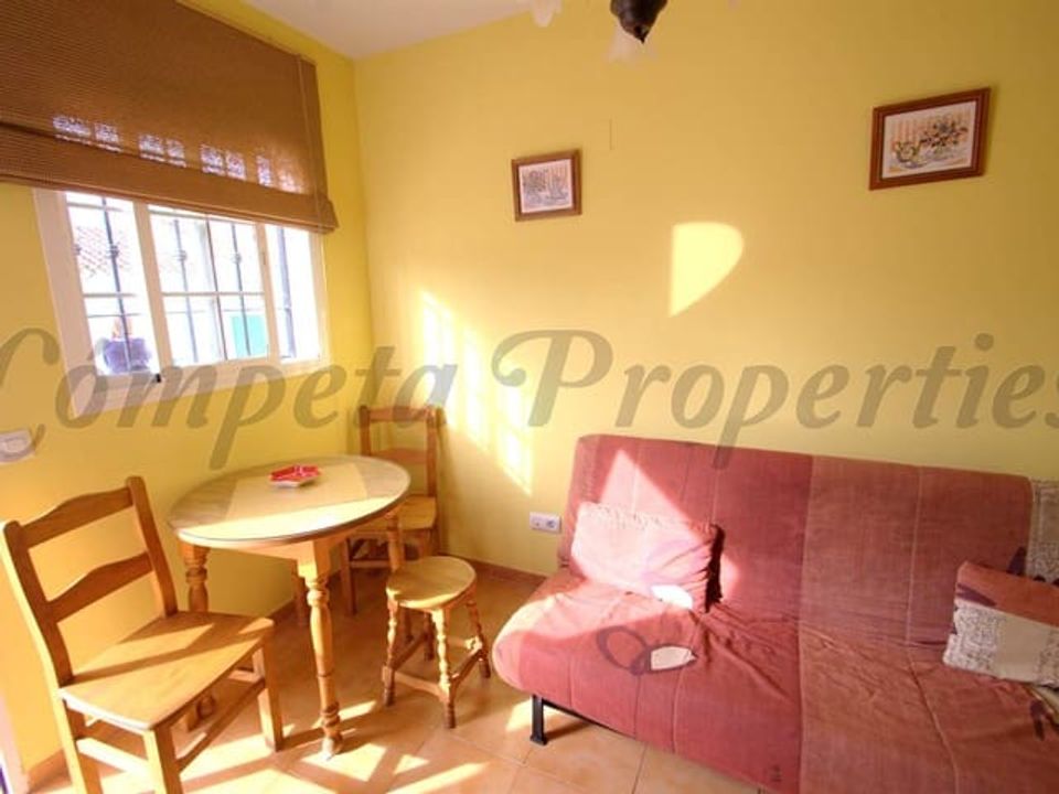 Wohnung in Torrox, Malaga - Foto 5