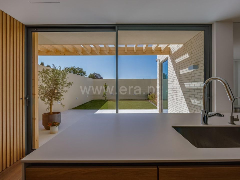 Landsbyhus i Aveiro, Aveiro - foto 1