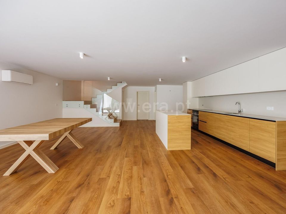 Landsbyhus i Aveiro, Aveiro - foto 5