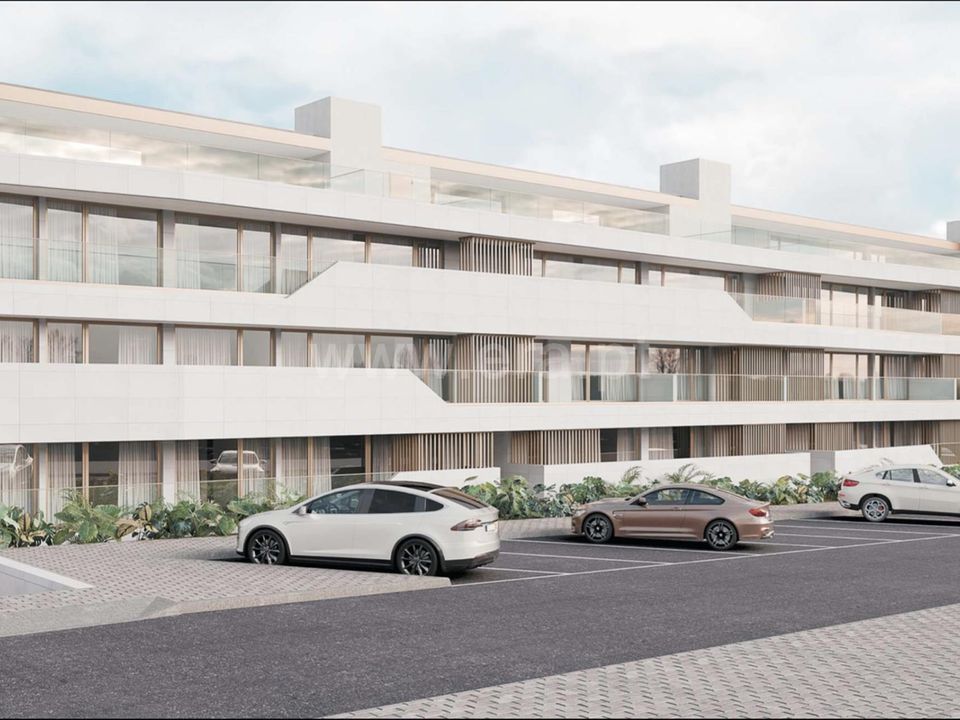 Duplex i Ilhavo, Aveiro - foto 4