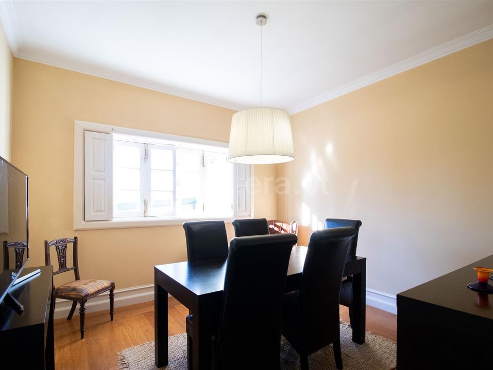 Villa i Agueda, Aveiro - foto 2