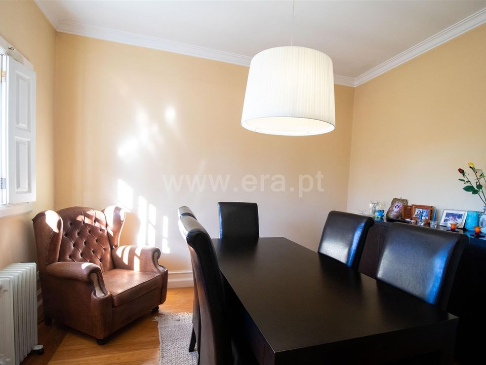 Villa i Agueda, Aveiro - foto 3