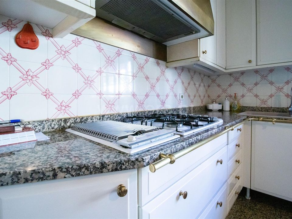 Villa i Agueda, Aveiro - foto 5