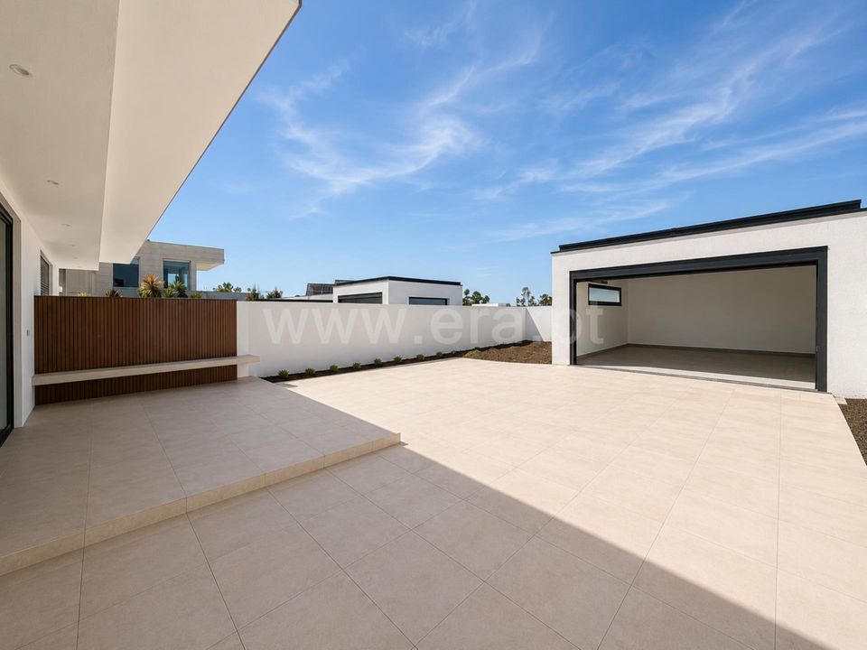 Villa i Aveiro, Aveiro - foto 2