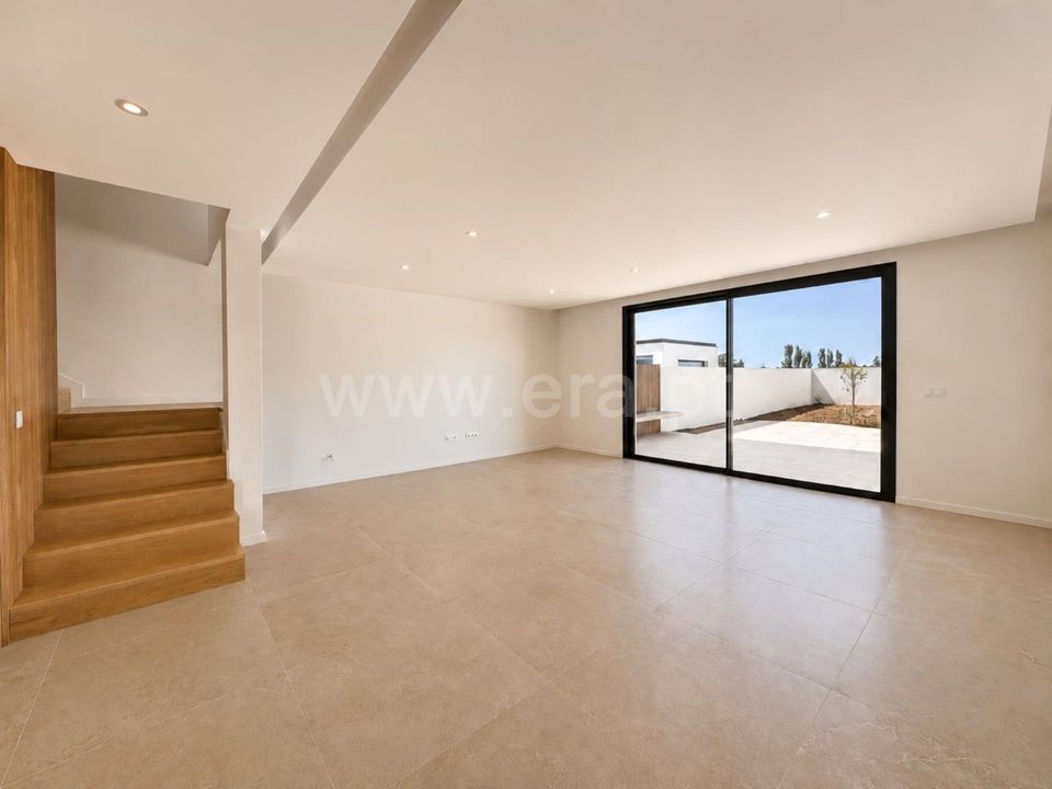 Villa i Aveiro, Aveiro - foto 4