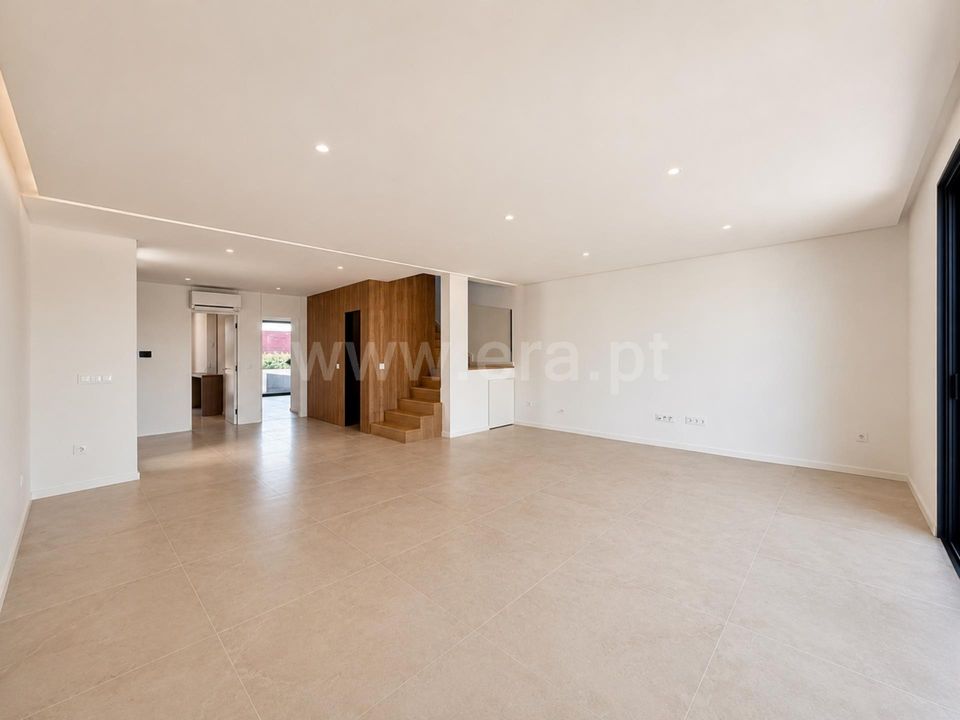 Villa i Aveiro, Aveiro - foto 5