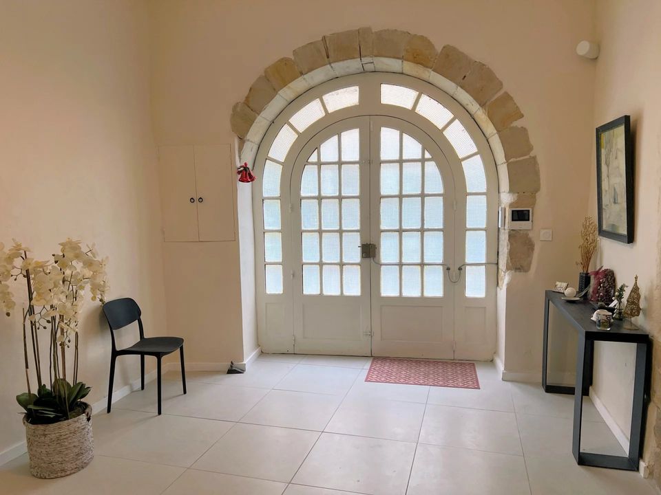 Villa i Limoux, Aude - foto 4