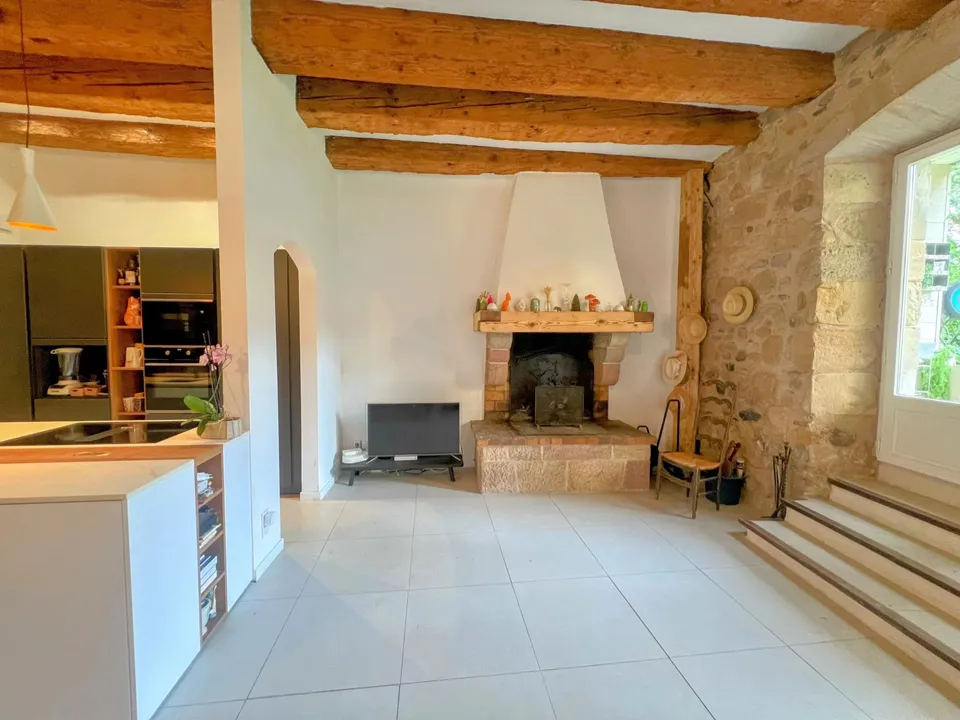 Villa i Limoux, Aude - foto 3