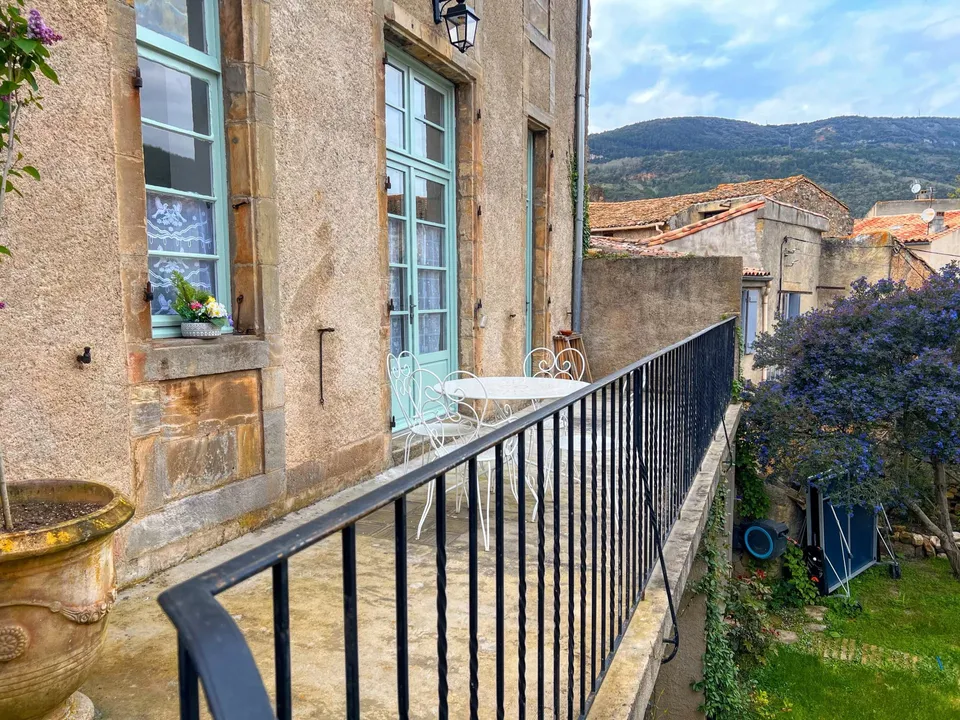 Villa i Limoux, Aude - foto 5