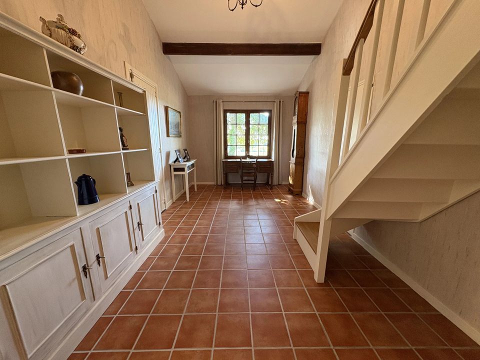 Villa a Eymet, Dordogne - foto 4