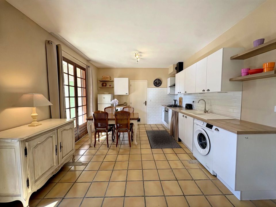 Villa a Eymet, Dordogne - foto 5