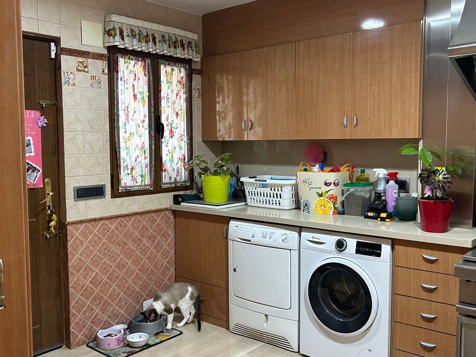 Villa i Yecla, Murcia - foto 2