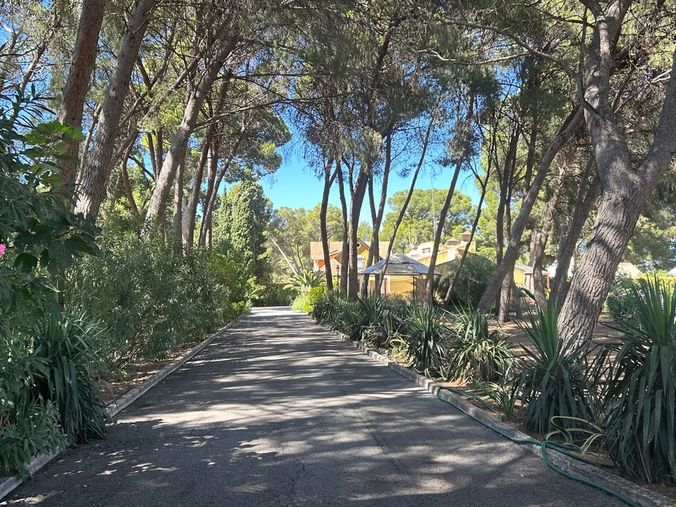 Villa i Yecla, Murcia - foto 4