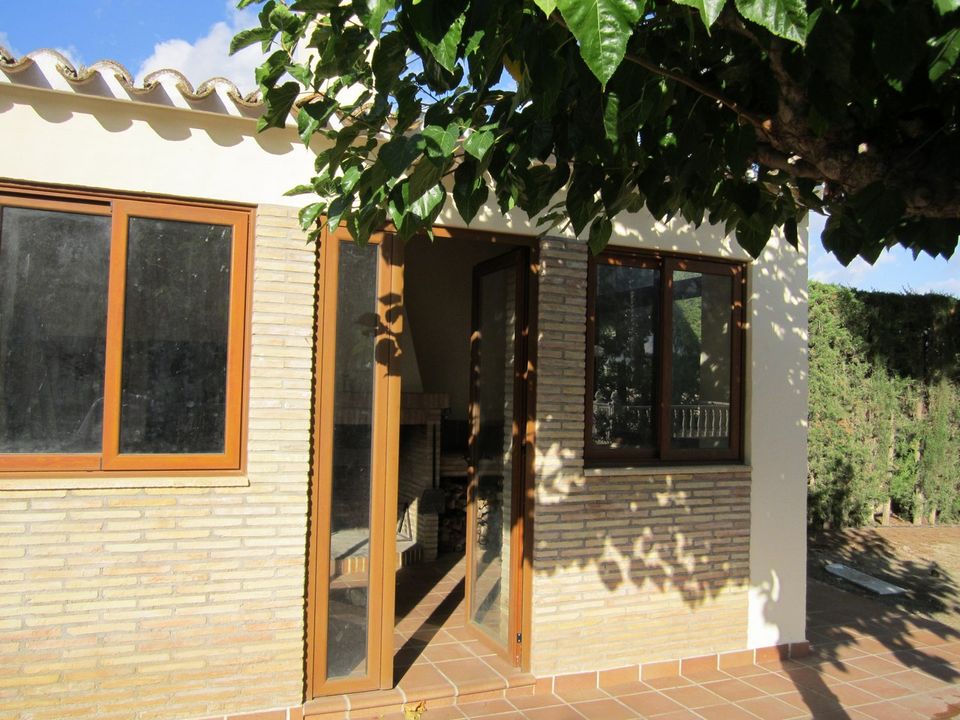 Landejendom i Yecla, Murcia - foto 2
