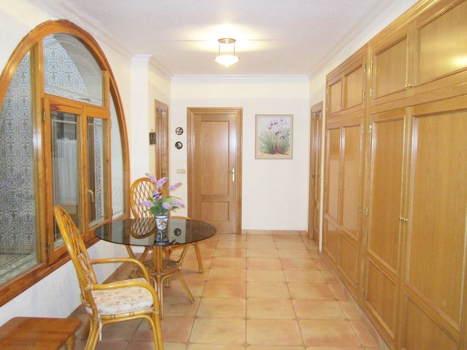 Landejendom i Yecla, Murcia - foto 5