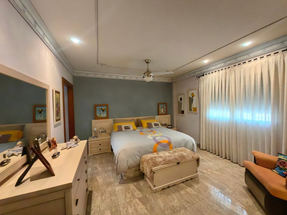 Villa i Yecla, Murcia - foto 5