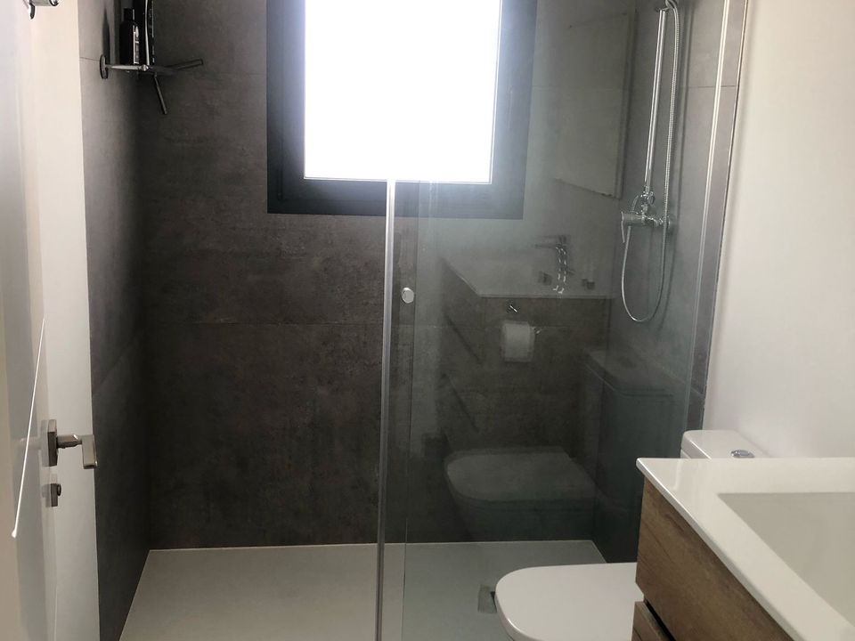 Villa i Pinoso, Alicante - foto 5
