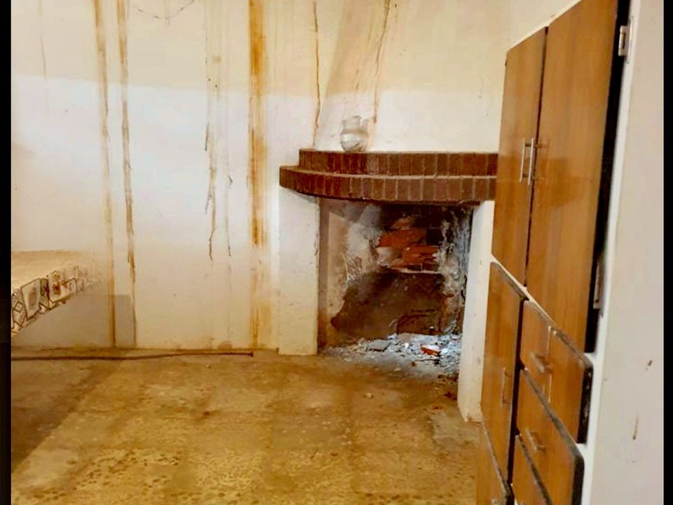 Landejendom i La Raja, Murcia - foto 3