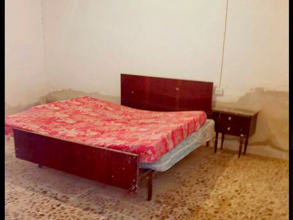 Landejendom i La Raja, Murcia - foto 4