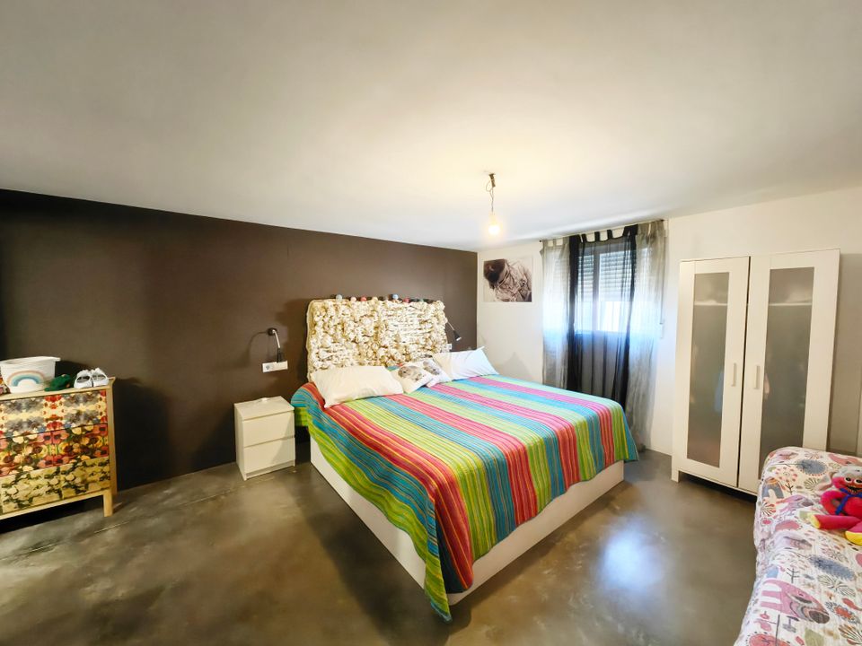 Landejendom i Pinoso, Alicante - foto 4