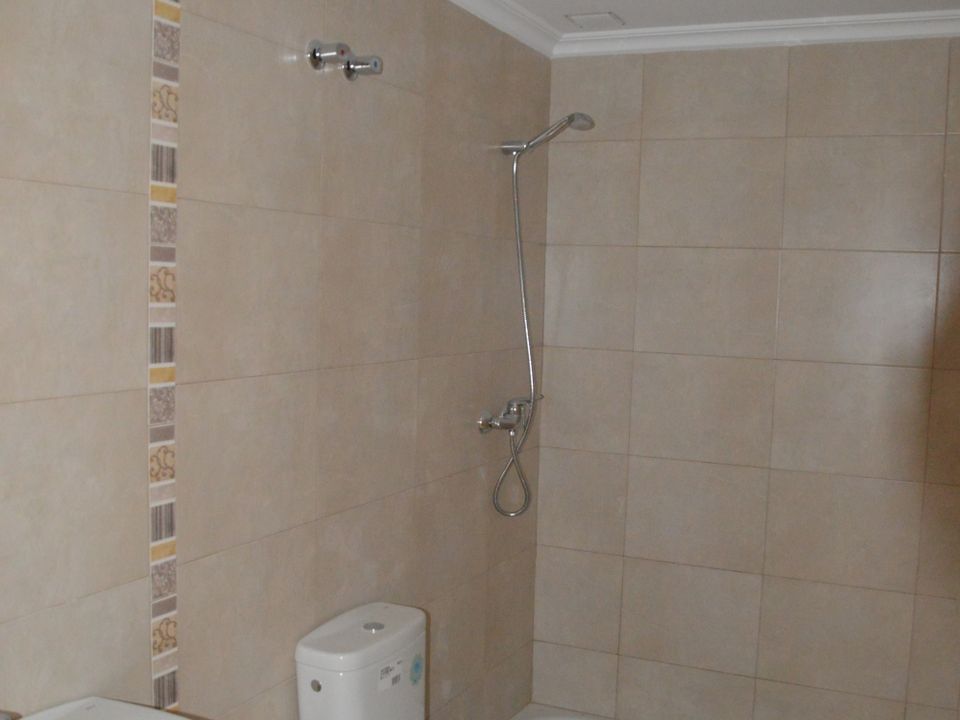 Byhus i Pinoso, Alicante - foto 5