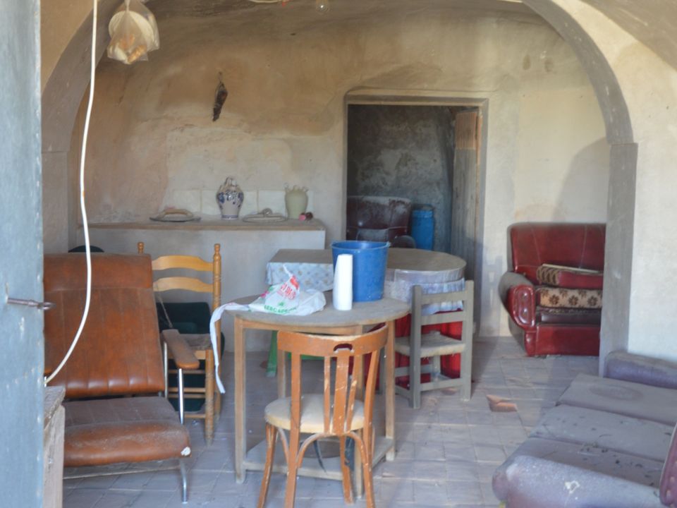 Cave house i Yecla, Murcia - foto 2