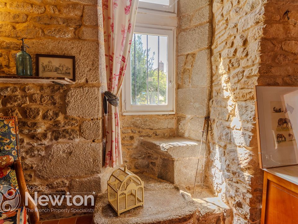 Villa i Alencon, Orne - foto 4