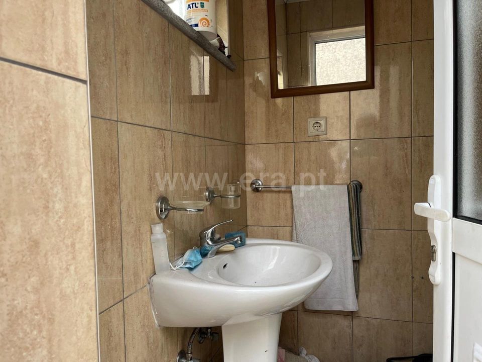 Villa i Gouveia, Guarda - foto 3