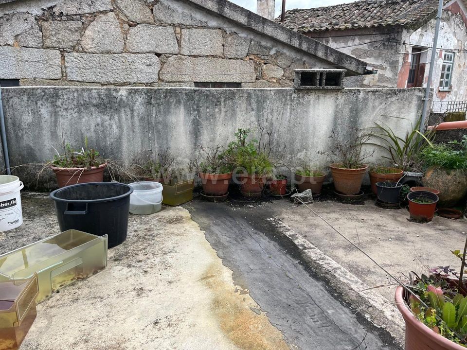 Villa i Gouveia, Guarda - foto 5