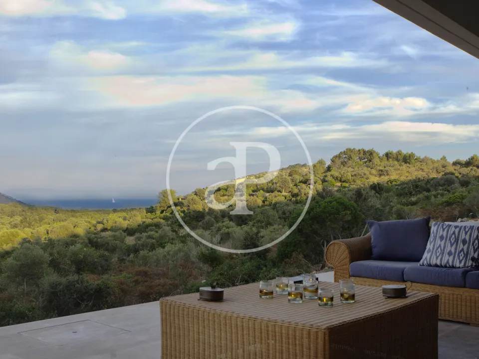 Villa i Arta, Mallorca - foto 2