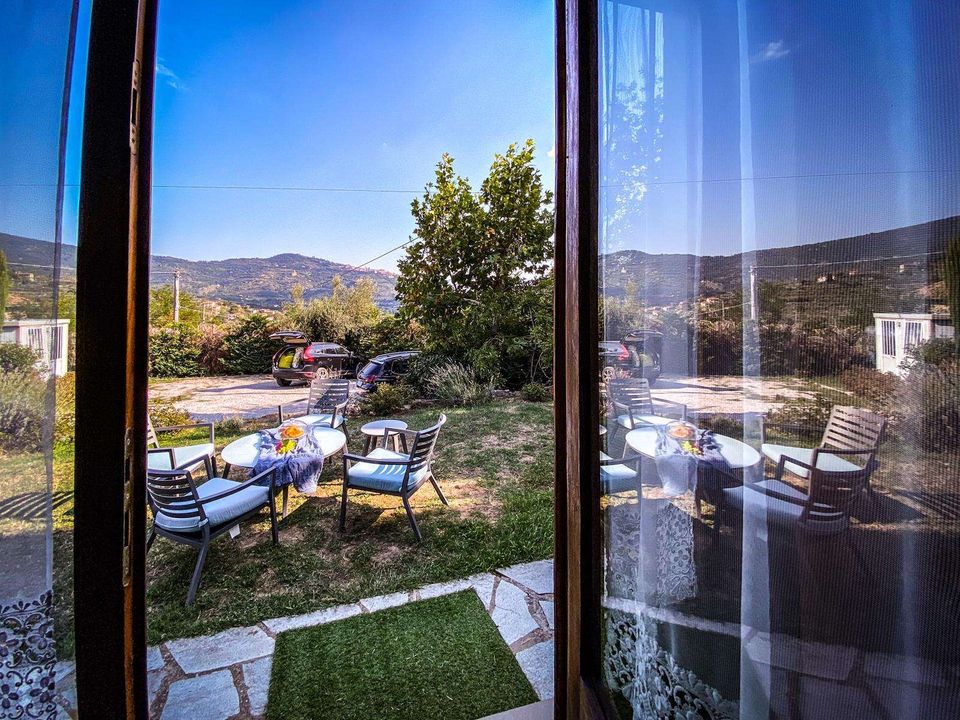 Villa i Cortona, Arezzo - foto 2