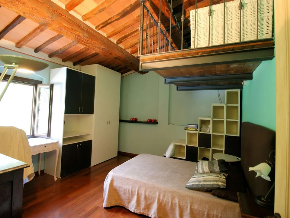 Villa a Collesalvetti, Livorno - foto 1