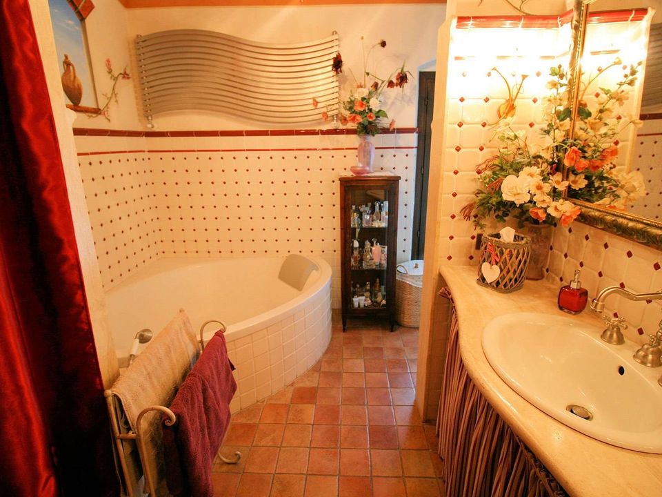 Villa a Collesalvetti, Livorno - foto 2