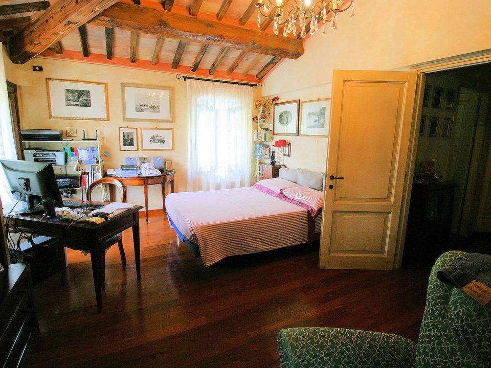 Villa a Collesalvetti, Livorno - foto 3