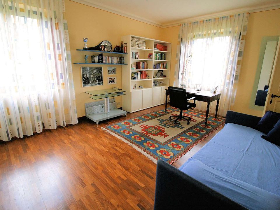 Villa a Lucca, Lucca - foto 2