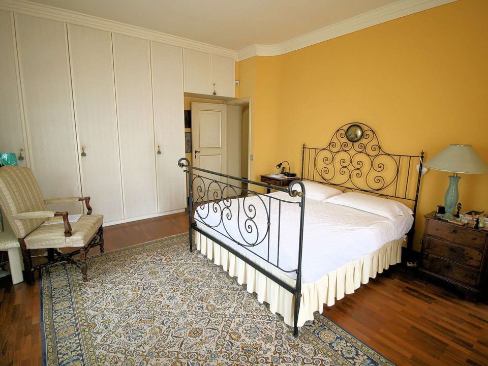 Villa a Lucca, Lucca - foto 4