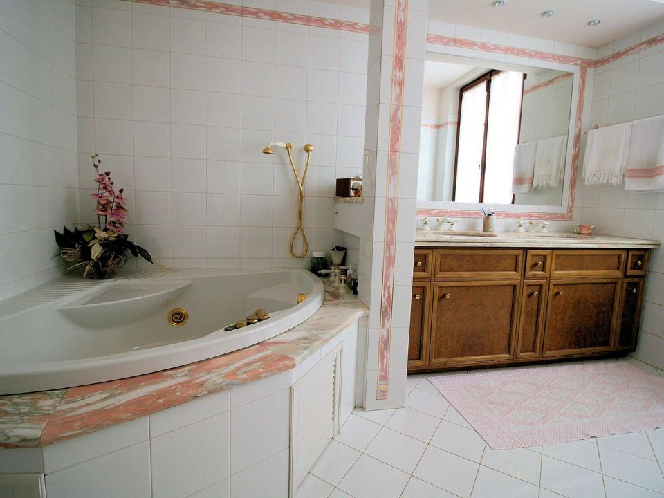 Villa a Lucca, Lucca - foto 5